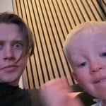 @william.westerlind - Instagram