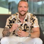 William - @william_westerlund - Instagram