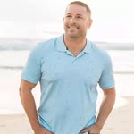 William - @william_western_cuk - Instagram