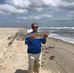 William Wester - Facebook