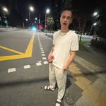 William Wester - @williamwester2 - Instagram