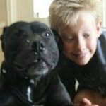 William Wester - @westerwilliam - Instagram