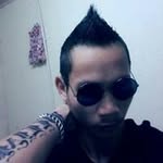 William Wester - @williamwill843 - Instagram