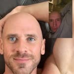 William Wester - @william_wester06 - Instagram