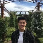 William Wester - @william.wester - Instagram