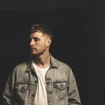 William Wester - @wester.william - Instagram