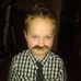 William Wester - Facebook
