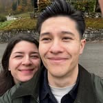 William Wester - @will.i.wester - Instagram