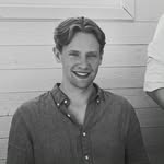 William Wester - @williamwesterr - Instagram