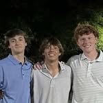 William Wester - @williamwester13 - Instagram