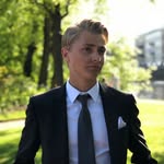William Wester - @williamwester - Instagram