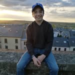 William Wester - @william_le_moustique - Instagram