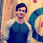 William Wester - @william_wester - Instagram