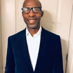 William Wester - @italk788 - Instagram