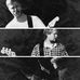 William Wester &amp; the Magnificents - Facebook