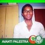 william wester da silva - @williamwesterd - Instagram