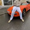 William Wester - @william.wester7 - TikTok