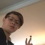 William Wester Hansson - @williamwesterhansson - Instagram