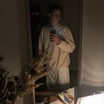 William Wester Hansson - @williamwester06 - Instagram
