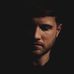 William Wester Music - Facebook