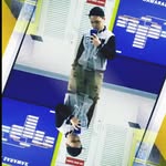 William Wester Wan - @willsteran - Instagram