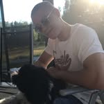 William Westerback - @williamwesterback - Instagram