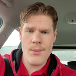 William Westerberg - @westerbergwilliam - Instagram
