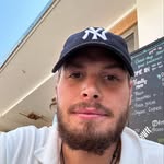 William Westerdahl - @william_westerdahl - Instagram