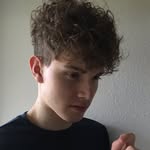 William Westergaard - @williamwestergaard - Instagram