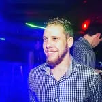 William Westerhofer - @william.westerhofer - Instagram