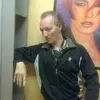 William Westerink - @williamwesterink - TikTok