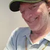 William Westerink - @william.westerink - TikTok