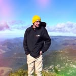 William Westerkamp - @williamwesterkamp - Instagram