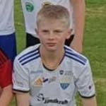 William Westerlund - @william.westerlund10 - Instagram