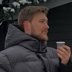 William Westerlund - @william.westerlundd - Instagram