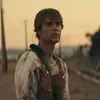 William Western - @williamwestern0 - TikTok