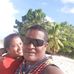 William Western Solomon - Facebook
