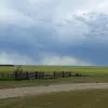 williamwesterso - @william.westerso - TikTok