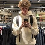 william/wille👍 - @william.wester06 - Instagram