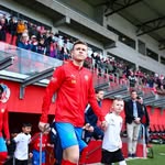 WW - @williamwesterlund4 - Instagram