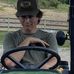 Will Westerhoff - Facebook