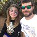 William Thomas Westerhoff - Facebook
