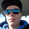 William Westerhof - @williamwesterhof - TikTok