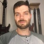 William Westerhoff - @westerhoffwilliam - Instagram