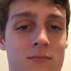 WilliamWesthoff - @williamwesthoff - TikTok