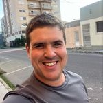 William Westermann - @wwestermann - Instagram