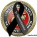 William Westermann - Facebook