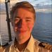 William Westermann - Facebook
