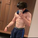 William Westermann - @westermann.william - Instagram
