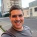 William Westermann - Facebook